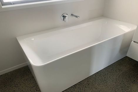 Photo of property in 133 Pukenui Road, Ngunguru, Whangarei, 0173