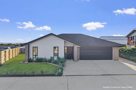 Photo of property in 32a Bunyan Road, Coastlands, Whakatane, 3120