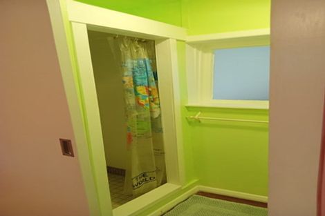 Photo of property in 16 Toroa Road, Otaihanga, Paraparaumu, 5036