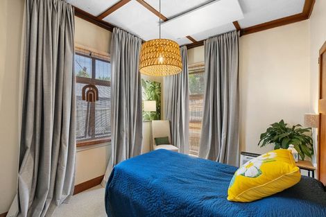 Photo of property in 32 York Street, Levin, 5510