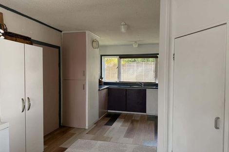 Photo of property in 32a Bent Street, Putaruru, 3411