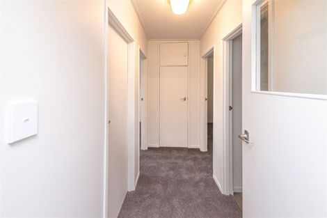 Photo of property in 73b Great North Road, Saint Johns Hill, Whanganui, 4501