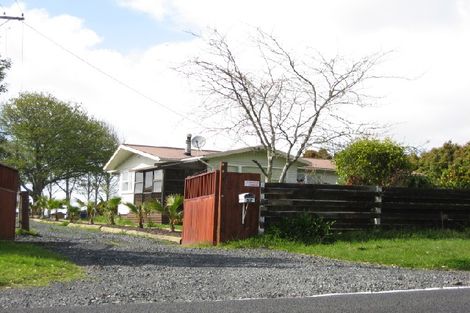Photo of property in 57 Trig Road, Whenuapai, Auckland, 0618