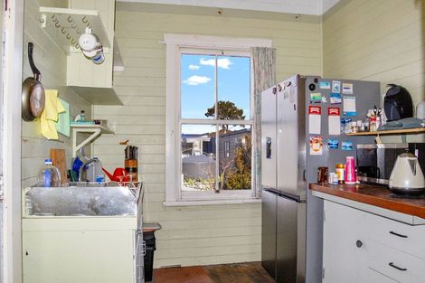 Photo of property in 26 Pearson Street, Mangawhai, 0505