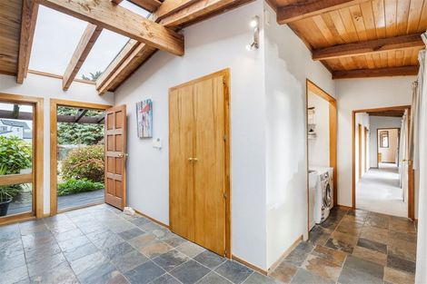 Photo of property in 21 Bowie Drive, Woodend, 7610