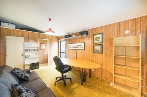 Photo of property in 5 Hennessy Street West, Foxton Beach, Foxton, 4815