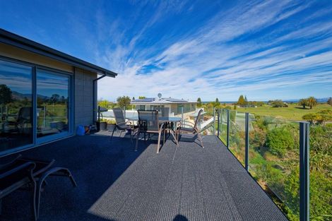Photo of property in 23 Greenburn Way, Kaikoura Flat, Kaikoura, 7371