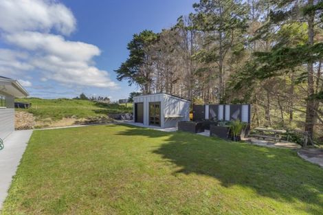Photo of property in 12 Kuaka Crescent, Mangawhai, 0505