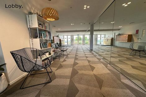 Photo of property in 205/11 Akepiro Street, Mount Eden, Auckland, 1024