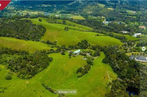 Photo of property in 208 Sunnyside Road, Coatesville, Albany, 0793