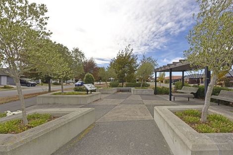 Photo of property in 40 Lansdowne Way, Rolleston, 7615