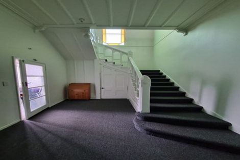 Photo of property in 11 Carlton Avenue, Gonville, Wanganui, 4501