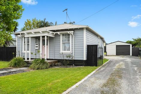Photo of property in 35 Rifle Range Road, Dinsdale, Hamilton, 3204