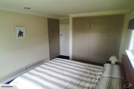 Photo of property in 18 Oxford Street, Hampstead, Ashburton, 7700