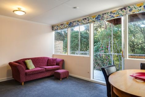 Photo of property in 17 Kinvig Street, Andersons Bay, Dunedin, 9013