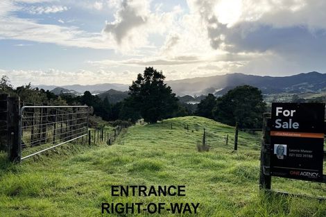 Photo of property in 20 Mangamanihi Road, Kaeo, 0479