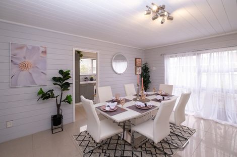 Photo of property in 142 Parklands Avenue, Bell Block, New Plymouth, 4312