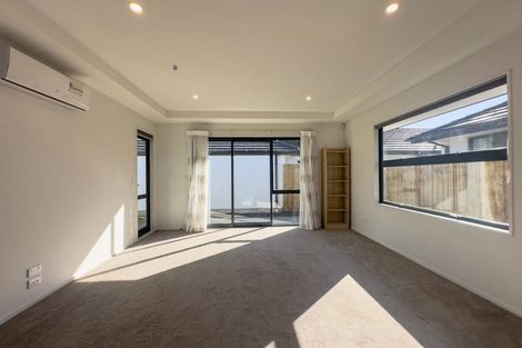 Photo of property in 3 Rosa Lane, Wigram, Christchurch, 8025
