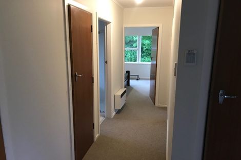 Photo of property in 32 Hooker Avenue, Chedworth, Hamilton, 3210