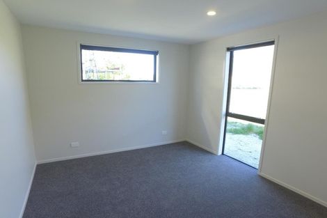 Photo of property in 26 Huxley Place, Lake Hayes, Queenstown, 9304