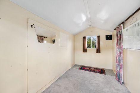 Photo of property in 97 Shields Street, Clyde, 9330