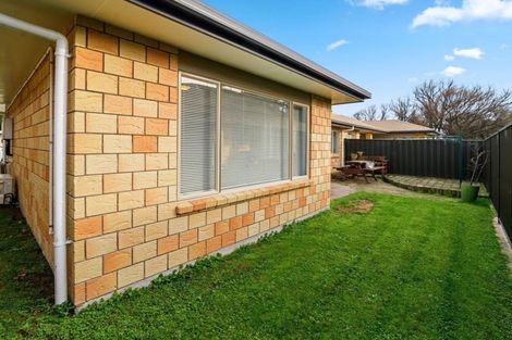 Photo of property in 53/64 Kawaha Point Road, Kawaha Point, Rotorua, 3010