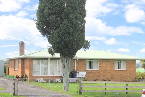 Photo of property in 98 Kensington Road, Waihi, 3610