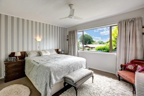 Photo of property in 10 Paul Avenue, Morrinsville, 3300