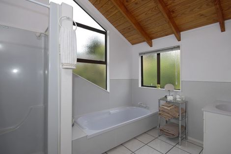 Photo of property in 8 The Bluff, Riverside, Whangarei, 0112