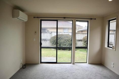 Photo of property in 16 Te Manatu Drive, Huntington, Hamilton, 3210