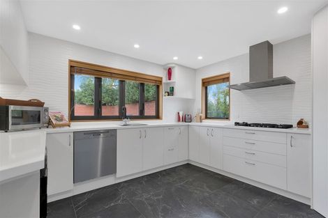 Photo of property in 44 Modena Place, Ohoka, Kaiapoi, 7692