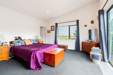 Photo of property in 20 Forkert Road, Ohaupo, 3803