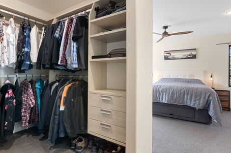 Photo of property in 195 Mound Road, Broomfield, 7482