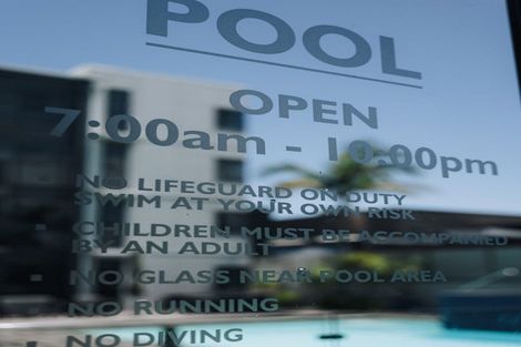 Photo of property in 2-06/424 Maunganui Road, Mount Maunganui, 3116