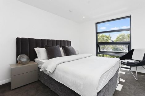 Photo of property in 510/8 Kingsland Terrace, Kingsland, Auckland, 1021