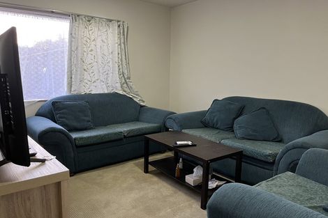 Photo of property in 103a Glengarry Road, Glen Eden, Auckland, 0602