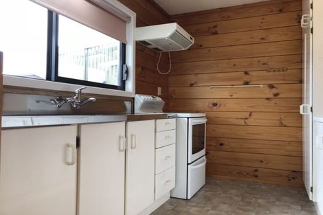 Photo of property in 112b Fenton Street, Thames, 3500