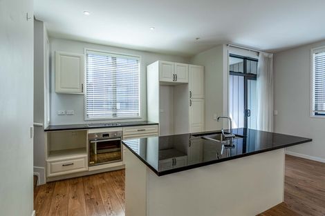 Photo of property in 44 Harold Street, Mount Eden, Auckland, 1024