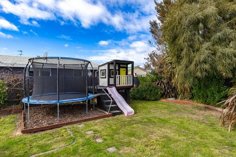 Photo of property in 28a Warwick Street, Mayfield, Blenheim, 7201