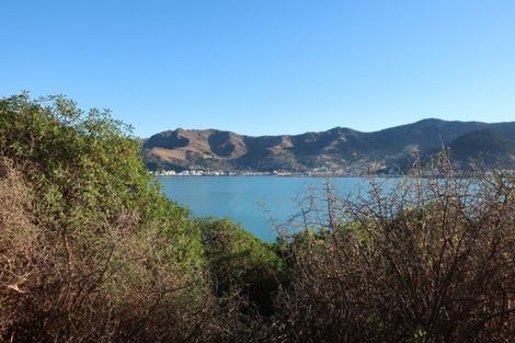 Photo of property in 33 Ranui Crescent, Diamond Harbour, Lyttelton, 8971