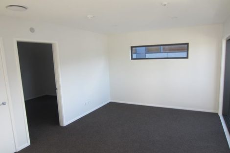 Photo of property in 3/232 Main Road, Tawa, Wellington, 5028