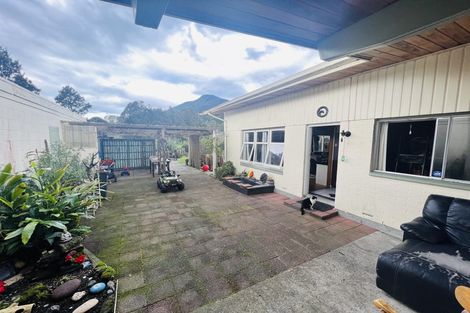 Photo of property in 7 Holland Crescent, Kawerau, 3127