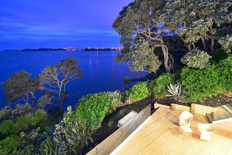 Photo of property in 11 Duncansby Road, Stanmore Bay, Whangaparaoa, 0932