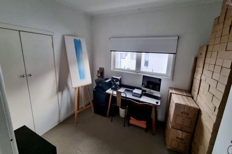 Photo of property in 94 Hillsborough Road, Hillsborough, Auckland, 1042