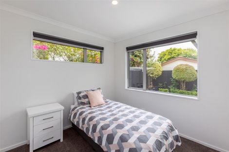 Photo of property in 285b Cranford Street, St Albans, Christchurch, 8052
