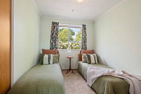 Photo of property in 62 Litchfield Street, Redwoodtown, Blenheim, 7201