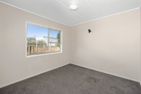 Photo of property in 3b Mill Street, Koutu, Rotorua, 3010