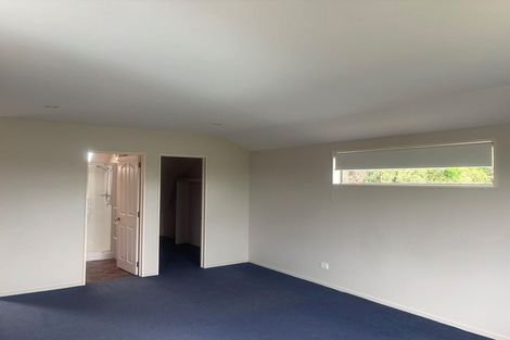 Photo of property in 7a Wentworth Street, Ilam, Christchurch, 8041