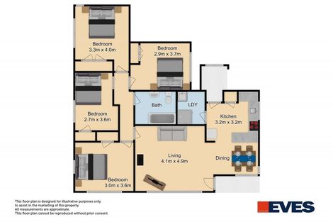 Photo of property in 2/179 Knighton Road, Hillcrest, Hamilton, 3216