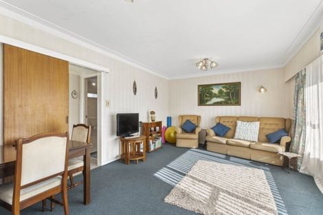 Photo of property in 1/14 Taonui Street, Rosehill, Papakura, 2113